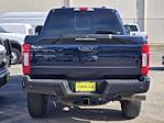 Used 2022 Ford F-250 Lariat Crew Cab for sale #260282A - photo 7