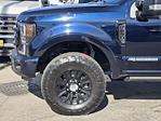 Used 2022 Ford F-250 Lariat Crew Cab for sale #260282A - photo 8