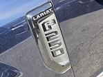 Used 2022 Ford F-250 Lariat Crew Cab for sale #260282A - photo 11