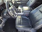 Used 2022 Ford F-250 Lariat Crew Cab for sale #260282A - photo 12