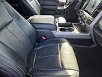 Used 2022 Ford F-250 Lariat Crew Cab for sale #260282A - photo 14