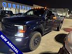 Used 2022 Ford F-250 Lariat Crew Cab for sale #260282A - photo 32