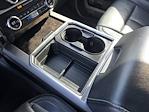 Used 2022 Ford F-250 Lariat Crew Cab for sale #260282A - photo 15