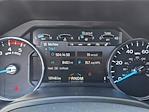 Used 2022 Ford F-250 Lariat Crew Cab for sale #260282A - photo 16