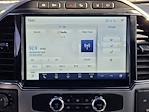 Used 2022 Ford F-250 Lariat Crew Cab for sale #260282A - photo 18
