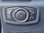 Used 2022 Ford F-250 Lariat Crew Cab for sale #260282A - photo 19