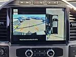 Used 2022 Ford F-250 Lariat Crew Cab for sale #260282A - photo 20