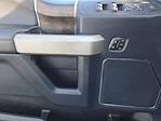 Used 2022 Ford F-250 Lariat Crew Cab for sale #260282A - photo 21