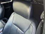 Used 2022 Ford F-250 Lariat Crew Cab for sale #260282A - photo 22