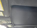 Used 2022 Ford F-250 Lariat Crew Cab for sale #260282A - photo 23