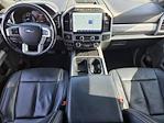 Used 2022 Ford F-250 Lariat Crew Cab for sale #260282A - photo 24