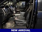 Used 2022 Ford F-250 Lariat Crew Cab for sale #260282A - photo 33