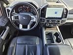 Used 2022 Ford F-250 Lariat Crew Cab for sale #260282A - photo 25