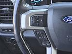 Used 2022 Ford F-250 Lariat Crew Cab for sale #260282A - photo 26