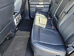 Used 2022 Ford F-250 Lariat Crew Cab for sale #260282A - photo 28