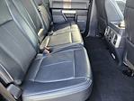 Used 2022 Ford F-250 Lariat Crew Cab for sale #260282A - photo 29