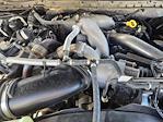 Used 2022 Ford F-250 Lariat Crew Cab for sale #260282A - photo 30
