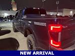Used 2022 Ford F-250 Lariat Crew Cab for sale #260282A - photo 34