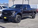 Used 2022 Ford F-250 Lariat Crew Cab for sale #260282A - photo 1