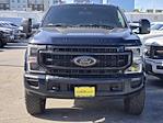 Used 2022 Ford F-250 Lariat Crew Cab for sale #260282A - photo 3
