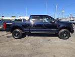 Used 2022 Ford F-250 Lariat Crew Cab for sale #260282A - photo 5