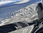Used 2022 Chevrolet Silverado 3500 High Country Crew Cab for sale #260287A - photo 15