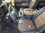 Used 2022 Chevrolet Silverado 3500 High Country Crew Cab for sale #260287A - photo 16