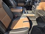 Used 2022 Chevrolet Silverado 3500 High Country Crew Cab for sale #260287A - photo 17