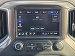 Used 2022 Chevrolet Silverado 3500 High Country Crew Cab for sale #260287A - photo 19