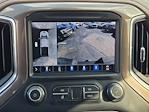 Used 2022 Chevrolet Silverado 3500 High Country Crew Cab for sale #260287A - photo 20