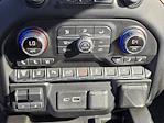 Used 2022 Chevrolet Silverado 3500 High Country Crew Cab for sale #260287A - photo 21