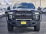 Used 2022 Chevrolet Silverado 3500 High Country Crew Cab for sale #260287A - photo 5