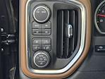 Used 2022 Chevrolet Silverado 3500 High Country Crew Cab for sale #260287A - photo 24