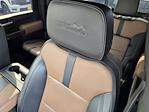 Used 2022 Chevrolet Silverado 3500 High Country Crew Cab for sale #260287A - photo 27