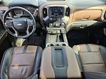 Used 2022 Chevrolet Silverado 3500 High Country Crew Cab for sale #260287A - photo 29