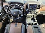 Used 2022 Chevrolet Silverado 3500 High Country Crew Cab for sale #260287A - photo 7