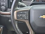 Used 2022 Chevrolet Silverado 3500 High Country Crew Cab for sale #260287A - photo 6
