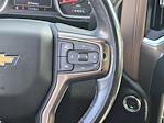 Used 2022 Chevrolet Silverado 3500 High Country Crew Cab for sale #260287A - photo 8