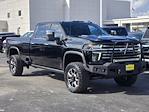 Used 2022 Chevrolet Silverado 3500 High Country Crew Cab for sale #260287A - photo 4