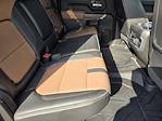 Used 2022 Chevrolet Silverado 3500 High Country Crew Cab for sale #260287A - photo 10