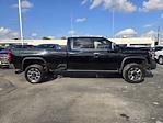 Used 2022 Chevrolet Silverado 3500 High Country Crew Cab for sale #260287A - photo 30