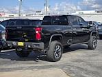 Used 2022 Chevrolet Silverado 3500 High Country Crew Cab for sale #260287A - photo 31