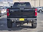 Used 2022 Chevrolet Silverado 3500 High Country Crew Cab for sale #260287A - photo 3