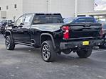 Used 2022 Chevrolet Silverado 3500 High Country Crew Cab for sale #260287A - photo 2