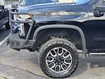 Used 2022 Chevrolet Silverado 3500 High Country Crew Cab for sale #260287A - photo 12