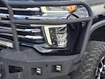 Used 2022 Chevrolet Silverado 3500 High Country Crew Cab for sale #260287A - photo 13