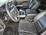 2017 Chevrolet Silverado 2500 Crew Cab SRW 4WD Pickup for sale #260287B - photo 6