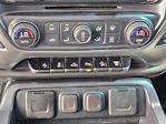 2017 Chevrolet Silverado 2500 Crew Cab SRW 4WD Pickup for sale #260287B - photo 11