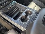2017 Chevrolet Silverado 2500 Crew Cab SRW 4WD Pickup for sale #260287B - photo 12