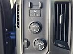 2017 Chevrolet Silverado 2500 Crew Cab SRW 4WD Pickup for sale #260287B - photo 13
